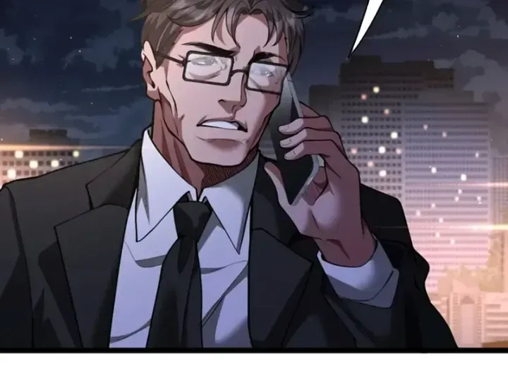 Thần Hào Như Ta, Làm Tra Nam Cũng Là Hợp Lý Chap 44 - Next Chap 45