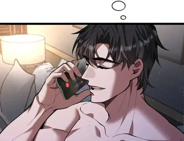 Thần Hào Như Ta, Làm Tra Nam Cũng Là Hợp Lý Chap 44 - Next Chap 45