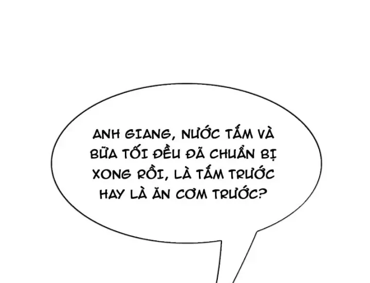 Thần Hào Như Ta, Làm Tra Nam Cũng Là Hợp Lý Chap 44 - Next Chap 45