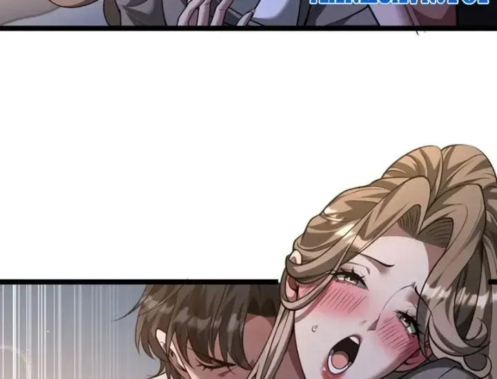 Thần Hào Như Ta, Làm Tra Nam Cũng Là Hợp Lý Chap 44 - Next Chap 45