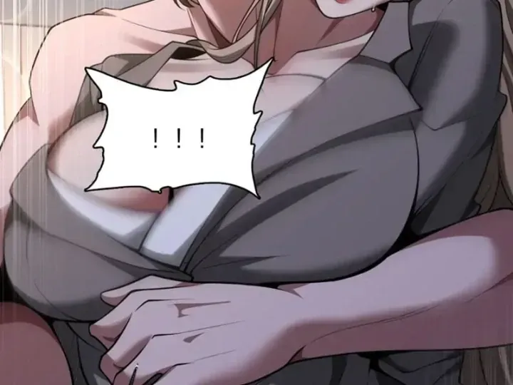 Thần Hào Như Ta, Làm Tra Nam Cũng Là Hợp Lý Chap 44 - Next Chap 45