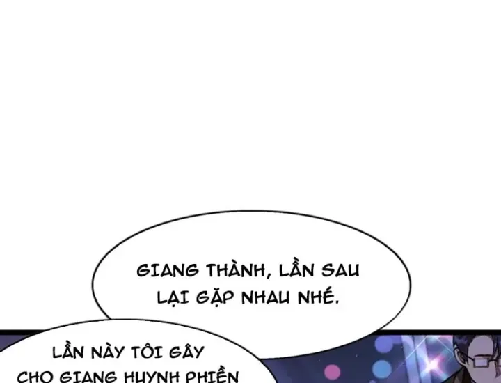 Thần Hào Như Ta, Làm Tra Nam Cũng Là Hợp Lý Chap 44 - Next Chap 45