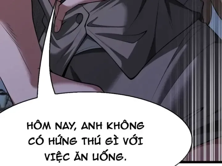 Thần Hào Như Ta, Làm Tra Nam Cũng Là Hợp Lý Chap 44 - Next Chap 45