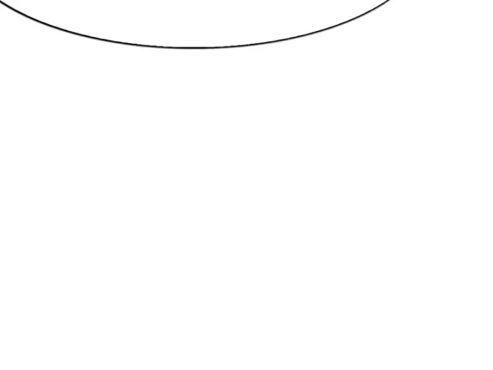 Thần Hào Như Ta, Làm Tra Nam Cũng Là Hợp Lý Chap 44 - Next Chap 45