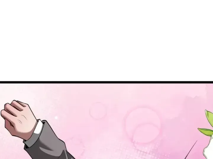 Thần Hào Như Ta, Làm Tra Nam Cũng Là Hợp Lý Chap 44 - Next Chap 45