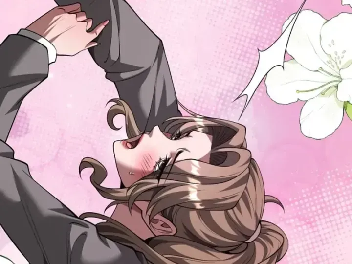 Thần Hào Như Ta, Làm Tra Nam Cũng Là Hợp Lý Chap 44 - Next Chap 45