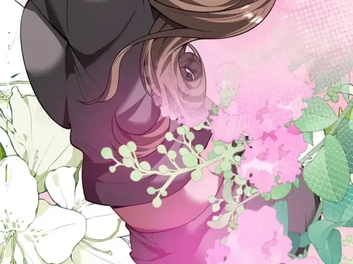 Thần Hào Như Ta, Làm Tra Nam Cũng Là Hợp Lý Chap 44 - Next Chap 45