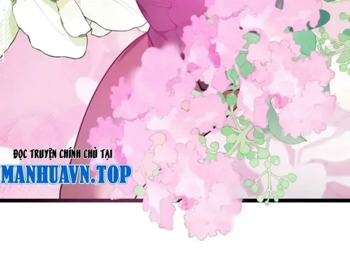 Thần Hào Như Ta, Làm Tra Nam Cũng Là Hợp Lý Chap 44 - Next Chap 45