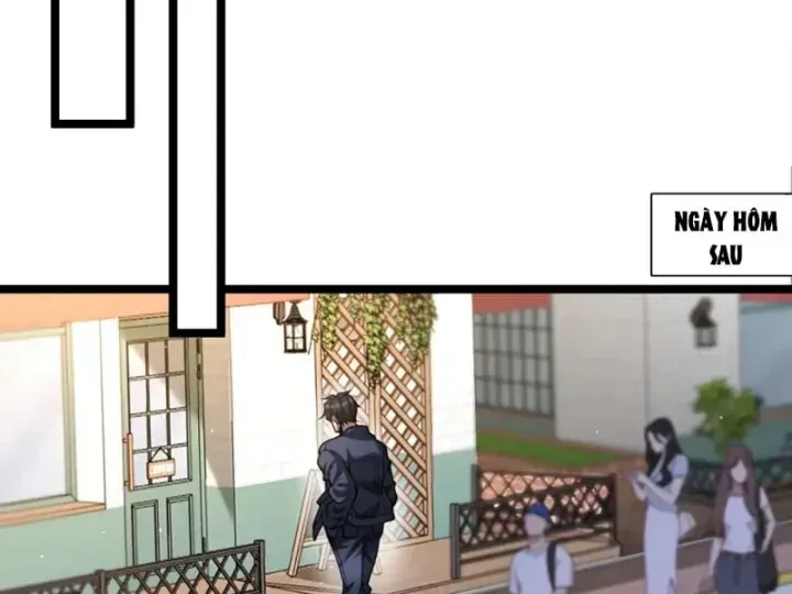Thần Hào Như Ta, Làm Tra Nam Cũng Là Hợp Lý Chap 44 - Next Chap 45