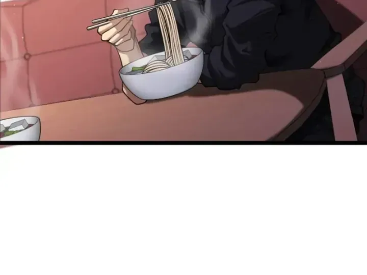 Thần Hào Như Ta, Làm Tra Nam Cũng Là Hợp Lý Chap 44 - Next Chap 45
