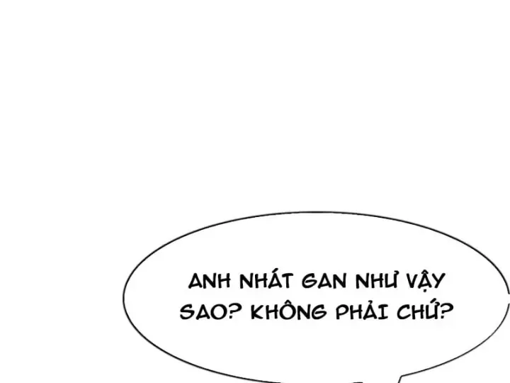 Thần Hào Như Ta, Làm Tra Nam Cũng Là Hợp Lý Chap 44 - Next Chap 45