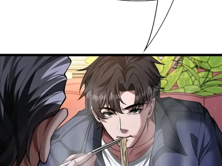 Thần Hào Như Ta, Làm Tra Nam Cũng Là Hợp Lý Chap 44 - Next Chap 45