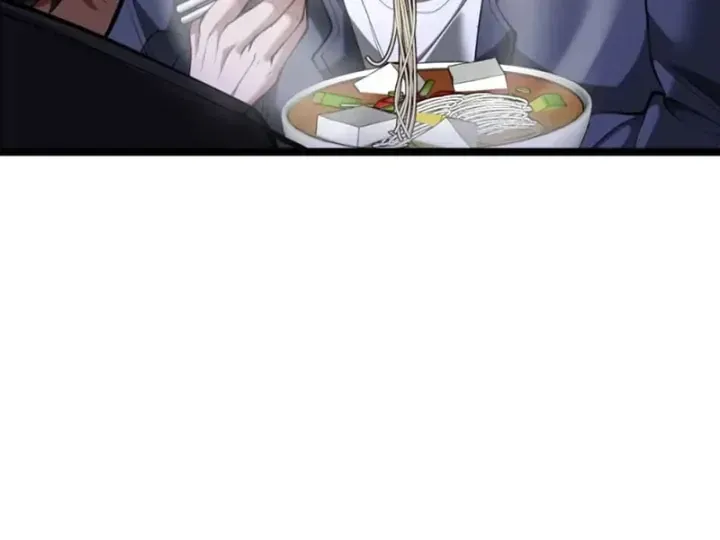 Thần Hào Như Ta, Làm Tra Nam Cũng Là Hợp Lý Chap 44 - Next Chap 45