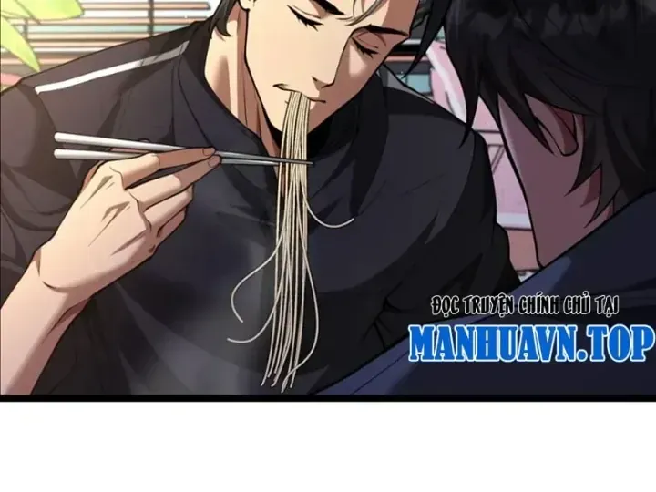 Thần Hào Như Ta, Làm Tra Nam Cũng Là Hợp Lý Chap 44 - Next Chap 45