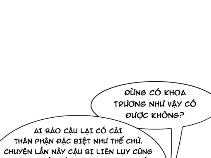Thần Hào Như Ta, Làm Tra Nam Cũng Là Hợp Lý Chap 44 - Next Chap 45