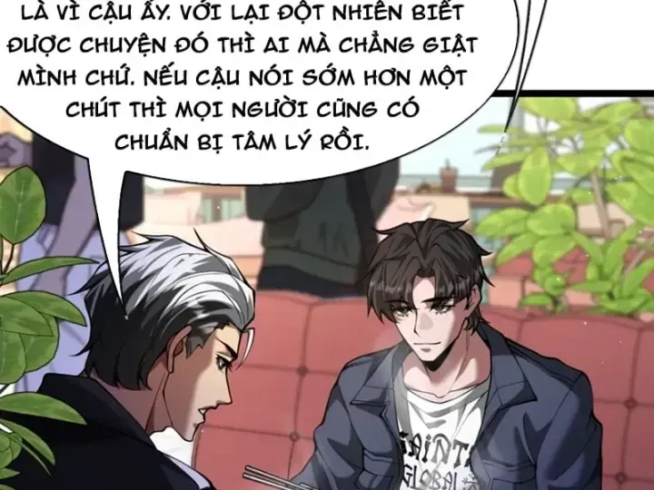 Thần Hào Như Ta, Làm Tra Nam Cũng Là Hợp Lý Chap 44 - Next Chap 45