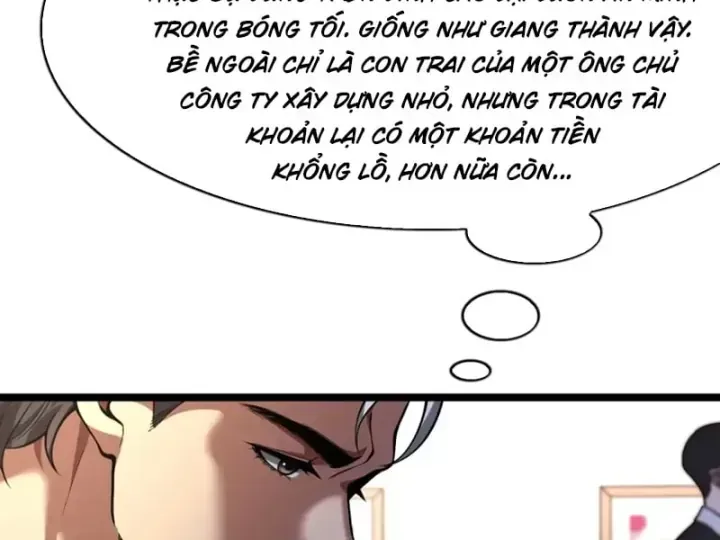 Thần Hào Như Ta, Làm Tra Nam Cũng Là Hợp Lý Chap 44 - Next Chap 45