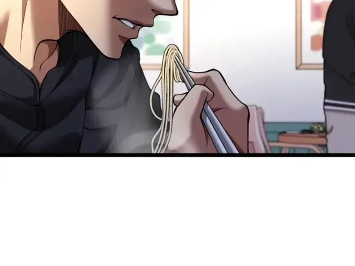 Thần Hào Như Ta, Làm Tra Nam Cũng Là Hợp Lý Chap 44 - Next Chap 45