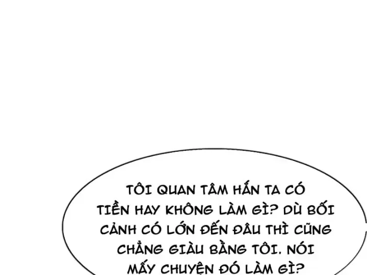 Thần Hào Như Ta, Làm Tra Nam Cũng Là Hợp Lý Chap 44 - Next Chap 45
