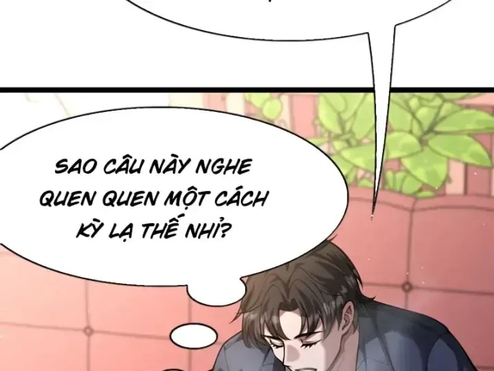 Thần Hào Như Ta, Làm Tra Nam Cũng Là Hợp Lý Chap 44 - Next Chap 45