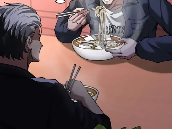 Thần Hào Như Ta, Làm Tra Nam Cũng Là Hợp Lý Chap 44 - Next Chap 45