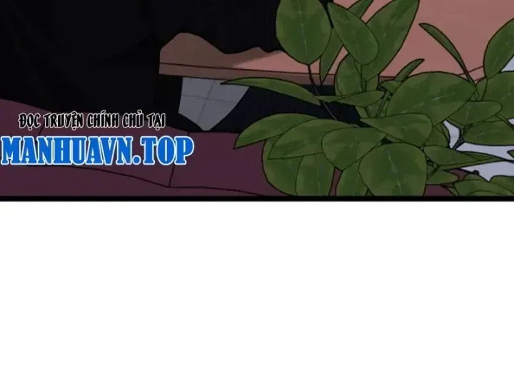 Thần Hào Như Ta, Làm Tra Nam Cũng Là Hợp Lý Chap 44 - Next Chap 45