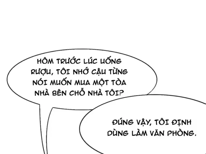 Thần Hào Như Ta, Làm Tra Nam Cũng Là Hợp Lý Chap 44 - Next Chap 45