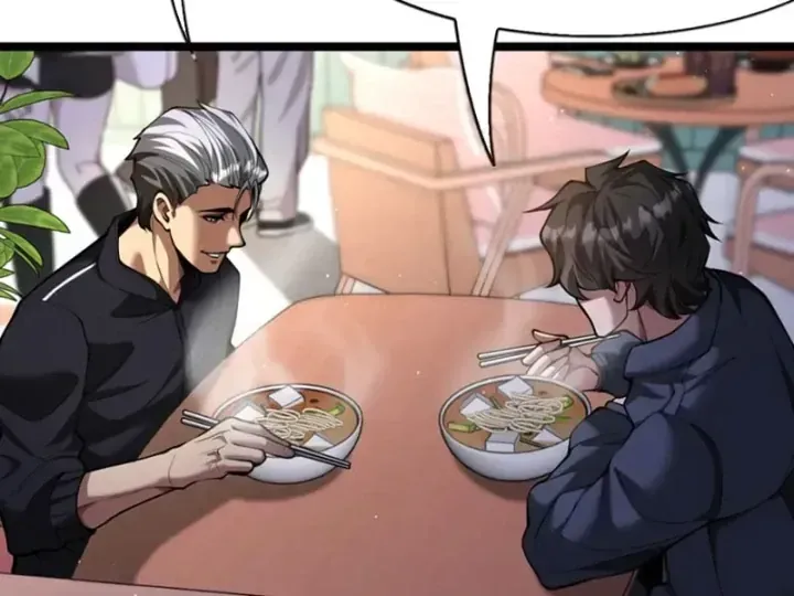 Thần Hào Như Ta, Làm Tra Nam Cũng Là Hợp Lý Chap 44 - Next Chap 45