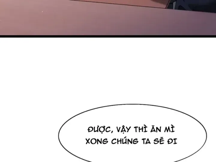 Thần Hào Như Ta, Làm Tra Nam Cũng Là Hợp Lý Chap 44 - Next Chap 45