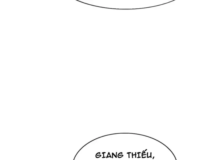 Thần Hào Như Ta, Làm Tra Nam Cũng Là Hợp Lý Chap 44 - Next Chap 45