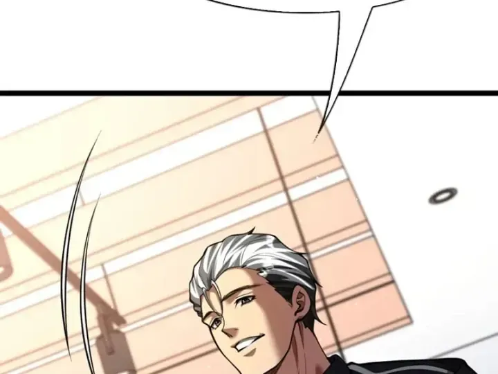 Thần Hào Như Ta, Làm Tra Nam Cũng Là Hợp Lý Chap 44 - Next Chap 45