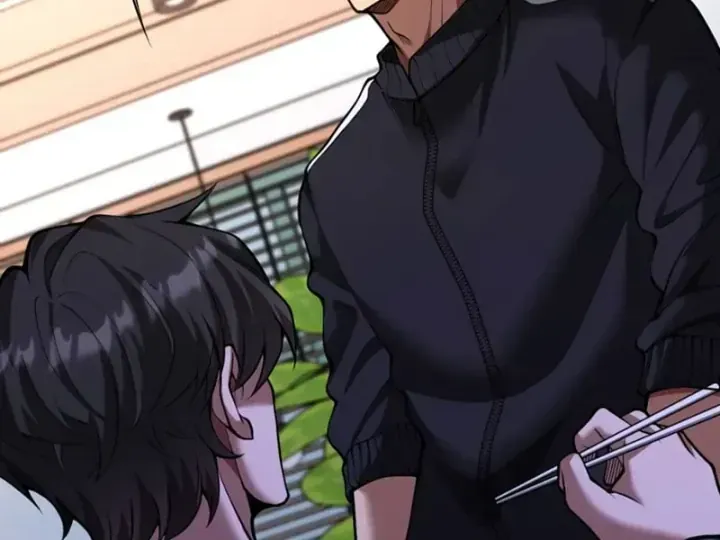 Thần Hào Như Ta, Làm Tra Nam Cũng Là Hợp Lý Chap 44 - Next Chap 45