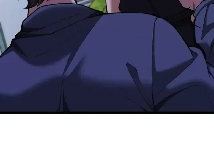 Thần Hào Như Ta, Làm Tra Nam Cũng Là Hợp Lý Chap 44 - Next Chap 45