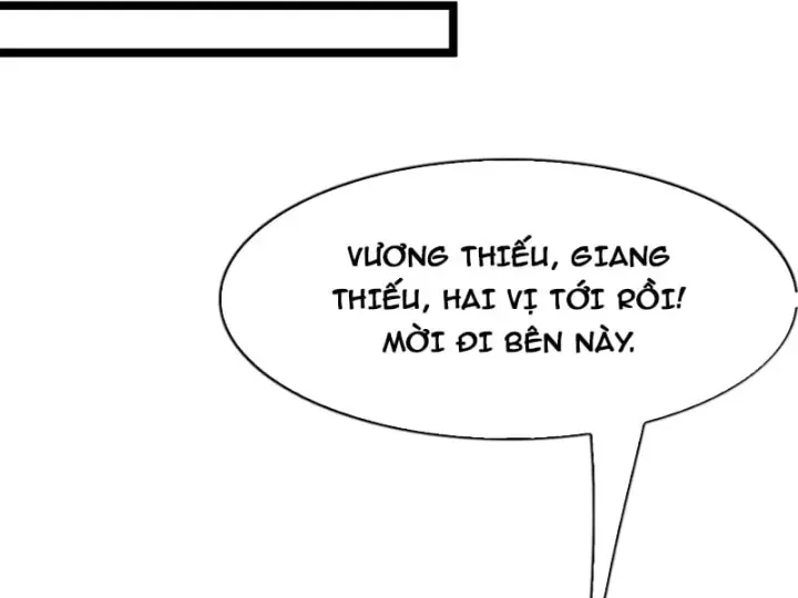 Thần Hào Như Ta, Làm Tra Nam Cũng Là Hợp Lý Chap 44 - Next Chap 45