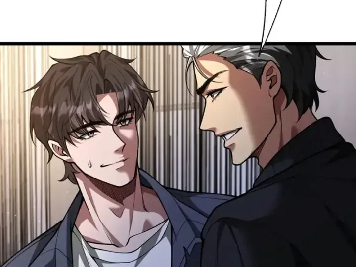 Thần Hào Như Ta, Làm Tra Nam Cũng Là Hợp Lý Chap 44 - Next Chap 45