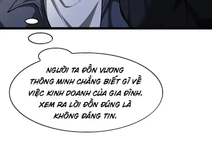 Thần Hào Như Ta, Làm Tra Nam Cũng Là Hợp Lý Chap 44 - Next Chap 45