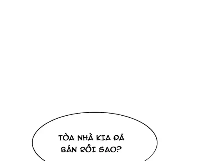 Thần Hào Như Ta, Làm Tra Nam Cũng Là Hợp Lý Chap 44 - Next Chap 45