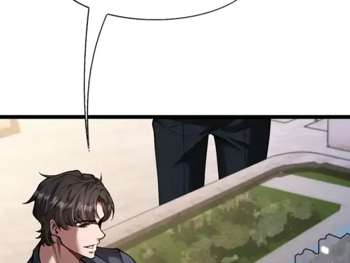 Thần Hào Như Ta, Làm Tra Nam Cũng Là Hợp Lý Chap 44 - Next Chap 45