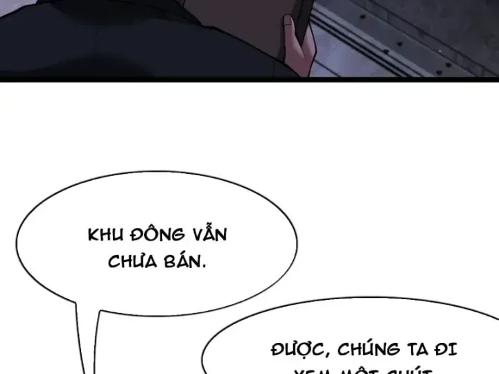Thần Hào Như Ta, Làm Tra Nam Cũng Là Hợp Lý Chap 44 - Next Chap 45
