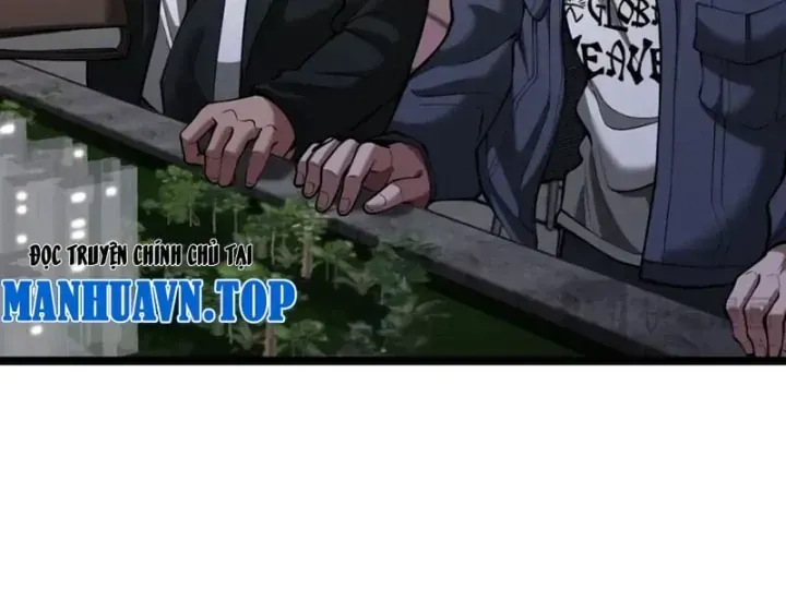 Thần Hào Như Ta, Làm Tra Nam Cũng Là Hợp Lý Chap 44 - Next Chap 45