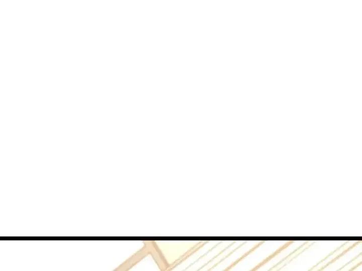 Thần Hào Như Ta, Làm Tra Nam Cũng Là Hợp Lý Chap 44 - Next Chap 45