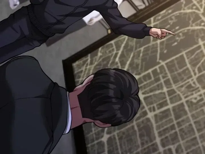 Thần Hào Như Ta, Làm Tra Nam Cũng Là Hợp Lý Chap 44 - Next Chap 45