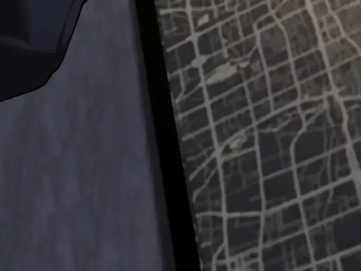 Thần Hào Như Ta, Làm Tra Nam Cũng Là Hợp Lý Chap 44 - Next Chap 45