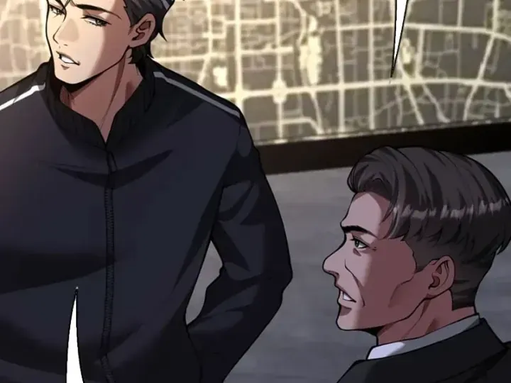 Thần Hào Như Ta, Làm Tra Nam Cũng Là Hợp Lý Chap 44 - Next Chap 45