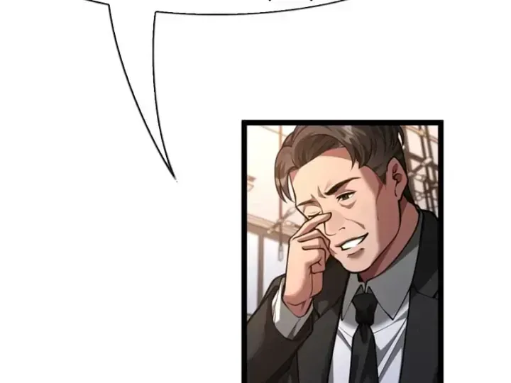 Thần Hào Như Ta, Làm Tra Nam Cũng Là Hợp Lý Chap 44 - Next Chap 45