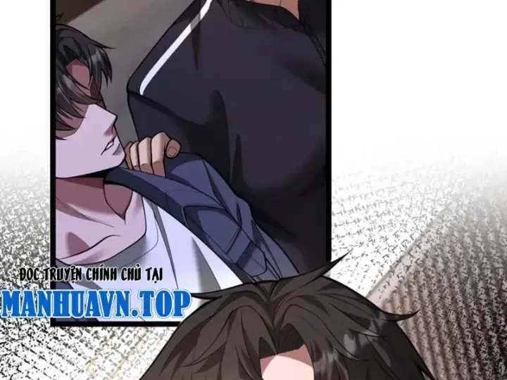 Thần Hào Như Ta, Làm Tra Nam Cũng Là Hợp Lý Chap 44 - Next Chap 45