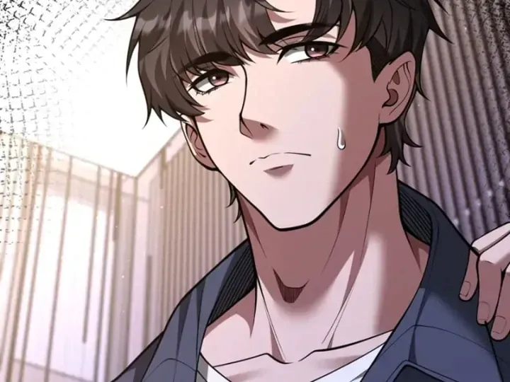 Thần Hào Như Ta, Làm Tra Nam Cũng Là Hợp Lý Chap 44 - Next Chap 45