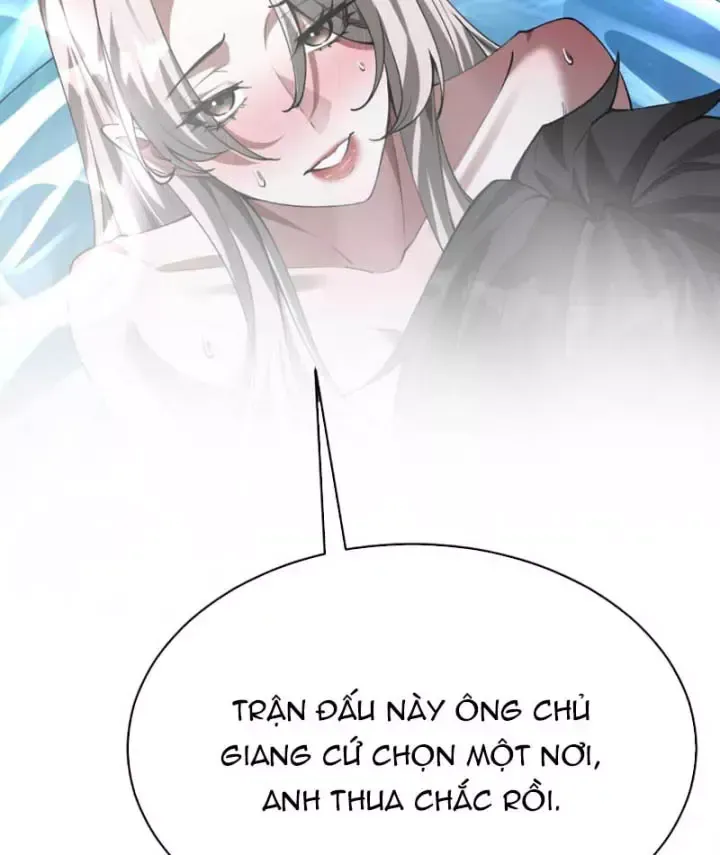 Thần Hào Như Ta, Làm Tra Nam Cũng Là Hợp Lý Chap 48 - Next Chap 49
