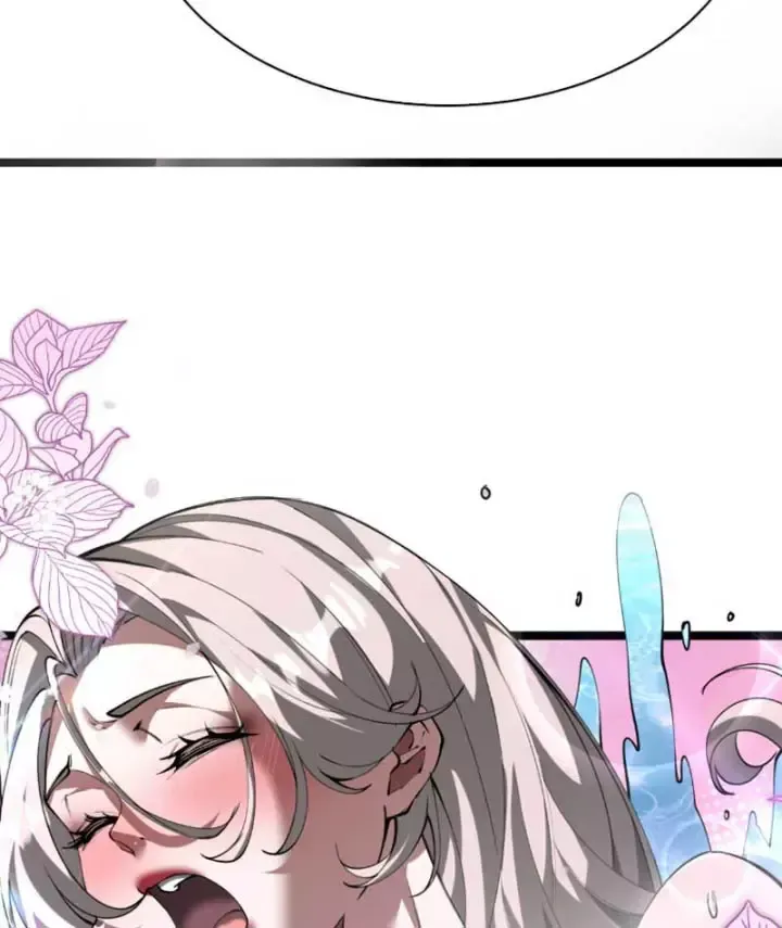 Thần Hào Như Ta, Làm Tra Nam Cũng Là Hợp Lý Chap 48 - Next Chap 49