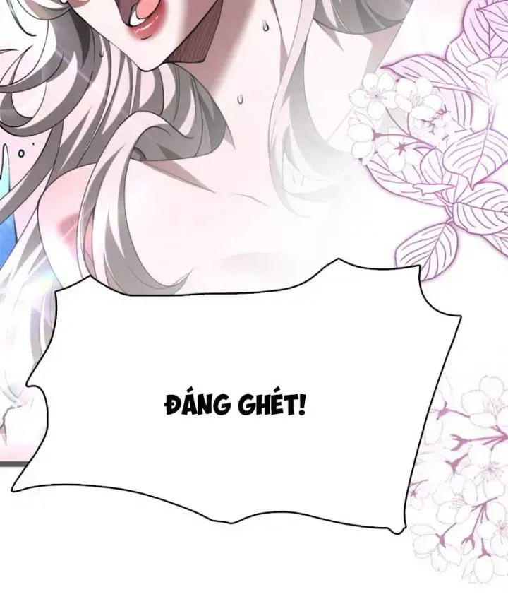 Thần Hào Như Ta, Làm Tra Nam Cũng Là Hợp Lý Chap 48 - Next Chap 49